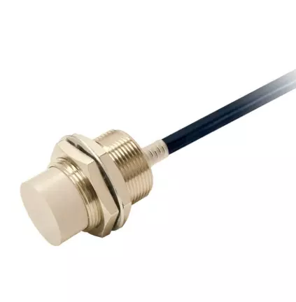 E2E-X18MC130 2M